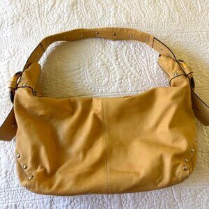 cromia shoulder bag